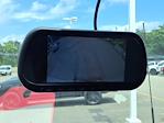 2025 Ford E-450 RWD Box Van for sale #67918 - photo 21