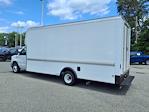 2025 Ford E-450 RWD Box Van for sale #67918 - photo 5