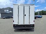 2025 Ford E-450 RWD Box Van for sale #67918 - photo 6