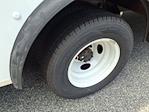 2025 Ford E-450 RWD Box Van for sale #67918 - photo 7