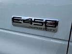 2025 Ford E-450 RWD Box Van for sale #67918 - photo 8