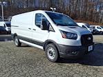 2024 Ford Transit 150 Low Roof RWD, Empty Cargo Van for sale #67922 - photo 1