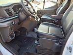 2024 Ford Transit 150 Low Roof RWD, Empty Cargo Van for sale #67922 - photo 10