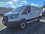 2024 Ford Transit 150 Low Roof RWD, Empty Cargo Van for sale #67922 - photo 3