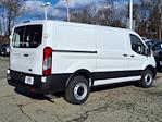 2024 Ford Transit 150 Low Roof RWD, Empty Cargo Van for sale #67922 - photo 5