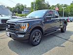 2023 Ford F-150 Super Cab 4WD Pickup for sale #67924A - photo 9