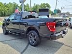 2023 Ford F-150 Super Cab 4WD Pickup for sale #67924A - photo 10