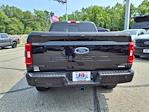 2023 Ford F-150 Super Cab 4WD Pickup for sale #67924A - photo 11