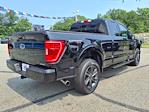 2023 Ford F-150 Super Cab 4WD Pickup for sale #67924A - photo 2