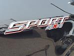 2023 Ford F-150 Super Cab 4WD Pickup for sale #67924A - photo 13