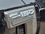 2023 Ford F-150 Super Cab 4WD Pickup for sale #67924A - photo 14
