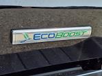 2023 Ford F-150 Super Cab 4WD Pickup for sale #67924A - photo 15