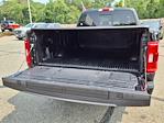 2023 Ford F-150 Super Cab 4WD Pickup for sale #67924A - photo 16