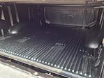 2023 Ford F-150 Super Cab 4WD Pickup for sale #67924A - photo 17