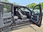2023 Ford F-150 Super Cab 4WD Pickup for sale #67924A - photo 18