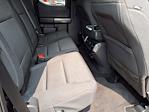 2023 Ford F-150 Super Cab 4WD Pickup for sale #67924A - photo 19