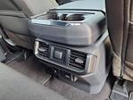 2023 Ford F-150 Super Cab 4WD Pickup for sale #67924A - photo 20