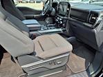 2023 Ford F-150 Super Cab 4WD Pickup for sale #67924A - photo 22