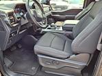 2023 Ford F-150 Super Cab 4WD Pickup for sale #67924A - photo 23