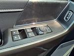 2023 Ford F-150 Super Cab 4WD Pickup for sale #67924A - photo 25