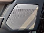 2023 Ford F-150 Super Cab 4WD Pickup for sale #67924A - photo 26