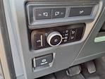 2023 Ford F-150 Super Cab 4WD Pickup for sale #67924A - photo 27