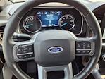 2023 Ford F-150 Super Cab 4WD Pickup for sale #67924A - photo 28