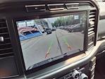 2023 Ford F-150 Super Cab 4WD Pickup for sale #67924A - photo 30