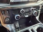 2023 Ford F-150 Super Cab 4WD Pickup for sale #67924A - photo 31