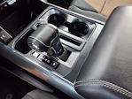 2023 Ford F-150 Super Cab 4WD Pickup for sale #67924A - photo 32