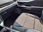 2023 Ford F-150 Super Cab 4WD Pickup for sale #67924A - photo 33