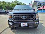 2023 Ford F-150 Super Cab 4WD Pickup for sale #67924A - photo 3