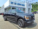 2023 Ford F-150 Super Cab 4WD Pickup for sale #67924A - photo 7