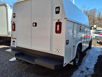 2025 Ford E-350 RWD Knapheide Service Utility Van for sale #67929 - photo 2