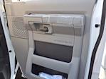 2025 Ford E-350 RWD Knapheide Service Utility Van for sale #67929 - photo 10
