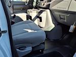 2025 Ford E-350 RWD Knapheide Service Utility Van for sale #67929 - photo 11
