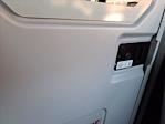 2025 Ford E-350 RWD Knapheide Service Utility Van for sale #67929 - photo 12