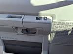 2025 Ford E-350 RWD Knapheide Service Utility Van for sale #67929 - photo 13