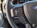 2025 Ford E-350 RWD Knapheide Service Utility Van for sale #67929 - photo 14