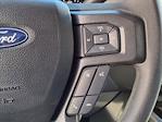 2025 Ford E-350 RWD Knapheide Service Utility Van for sale #67929 - photo 15