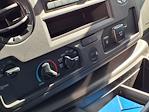 2025 Ford E-350 RWD Knapheide Service Utility Van for sale #67929 - photo 16