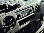 2025 Ford E-350 RWD Knapheide Service Utility Van for sale #67929 - photo 17