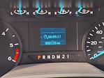 2025 Ford E-350 RWD Knapheide Service Utility Van for sale #67929 - photo 18