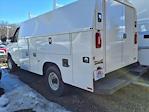 2025 Ford E-350 RWD Knapheide Service Utility Van for sale #67929 - photo 3