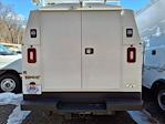 2025 Ford E-350 RWD Knapheide Service Utility Van for sale #67929 - photo 5
