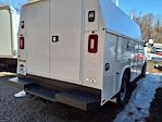 2025 Ford E-350 RWD Knapheide Service Utility Van for sale #67929 - photo 2