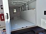2025 Ford E-350 RWD Knapheide Service Utility Van for sale #67929 - photo 4