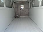 2025 Ford E-350 RWD Knapheide Service Utility Van for sale #67929 - photo 6