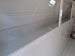 2025 Ford E-350 RWD Knapheide Service Utility Van for sale #67929 - photo 7