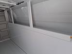 2025 Ford E-350 RWD Knapheide Service Utility Van for sale #67929 - photo 8